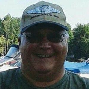 Meet your Posher, Robert g.